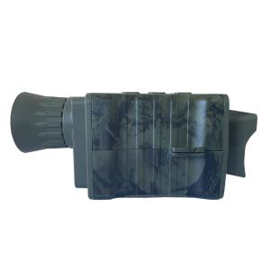 Quality NV2000 Night Vision Goggle wholesale