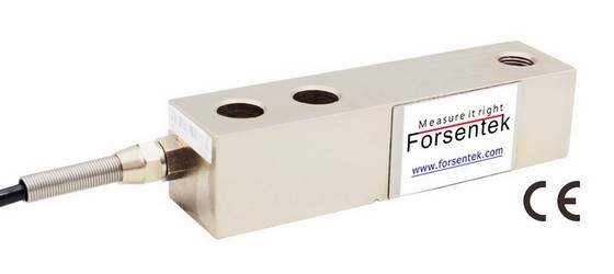 Shear_Beam_Load_Cell_5t