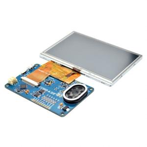 Quality VM800C43A-D wholesale
