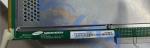 Samsung Medison RS80A Beamformer Board MI92-01712D