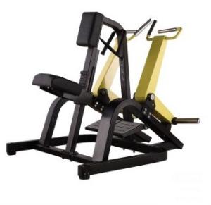 Quality Seated Row wholesale