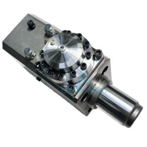 Quality Hydraulic Rock Breaker SB45 Cylinder For Hydraulic Breaker wholesale