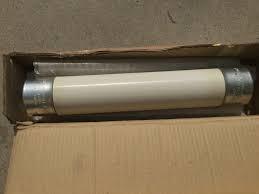 Quality 12KV Current Limiting Fuse High Voltage For Motor Protection wholesale