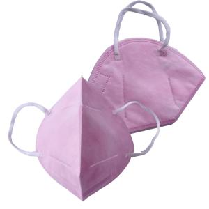 Quality Non Woven Reusable Antiviral Face Mask , Reusable Anti Pollution Mask Hypoallergenic wholesale
