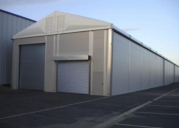 Topshaw Hot selling Prefab Designed Steel Structure Materials Storage pre