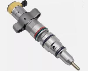 Quality Fuel Injector 2934071 Fit for Caterpillar CAT D6R bulldozer wholesale