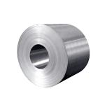 904L Stainless Steel Coil 0.25-3mm 304 321 316 316L 310S
