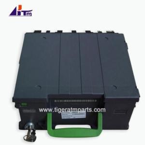 Quality 1750056651 Wincor Reject Cassette ATM Machine Parts wholesale