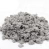 Buy cheap Maximum Fiber Length 6mm Lignin Cellulose Fiber For Wood Construction Material from wholesalers