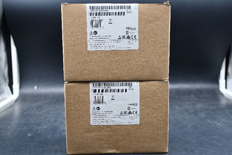 Siemens PLC Expansion Module for use with ET 200 PRO, 130 x 45 x 35 mm, 24 V DC, SIMATIC