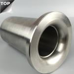 Hot Dip Galvanizing Production Line Tantung - G Aluminum Casting Alloys Parts