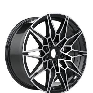 Quality Replica 19 Inch 5x120 Rims wholesale