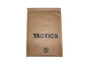 China Recyclable Self Adhesive Shipping Bags Biodegradable Paper Mailing Bags Odorless on sale