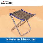 Outdoor folding chair portable foldable chair fishing chair