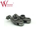 Discover 125 Motorcycle Rocker Arm