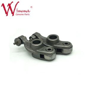 Quality Discover 125 Motorcycle Rocker Arm wholesale