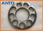 708-2G-00023 708-2G-00022 Excavator Hydraulic Pump Spare Parts For Komatsu PC300