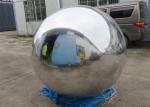 Outdoor Live Concert Advertising Inflatables Decoration Sliver Reflect