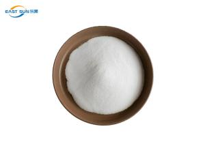 Quality PA Heat Transfer Printing Powder Washable Co Polyamide Composition wholesale
