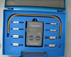 Quality N9973GB1-003 Vacuum gauge wholesale