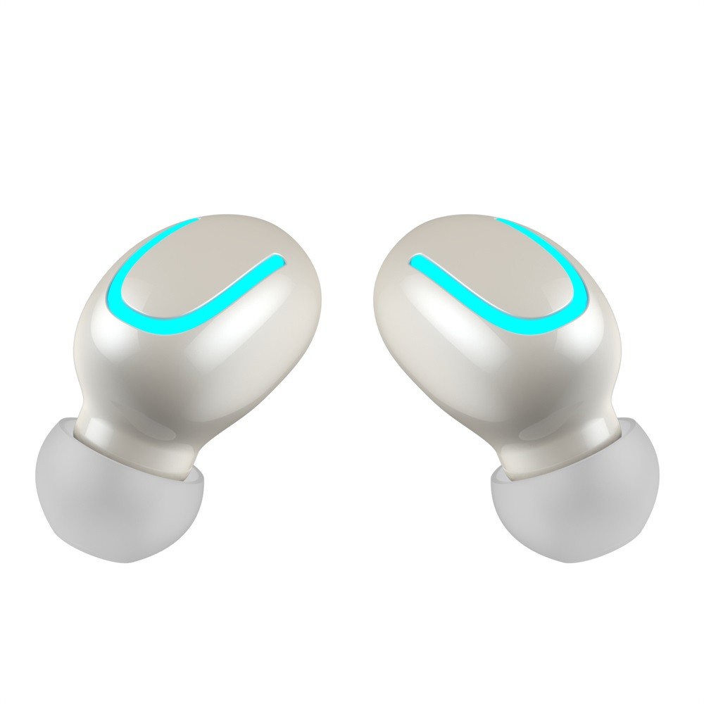 Wireless Earbuds TWS Bluetooth Headsets AirPods Wireless Headphone with charging Case