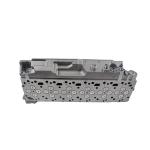 Dongfeng L Series Diesel Engine Cylinder Head 5339587 For Truck / Excavator