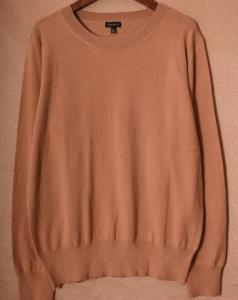 Quality Women's Sweaters wholesale