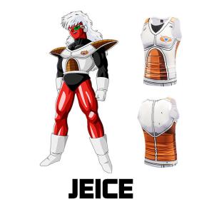 Quality Man'S Tops Bodybuilding Casual Custom Anime T Shirts wholesale