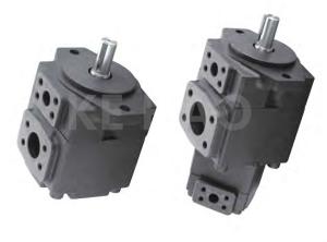 Quality Low Noise Hydraulic Pump , Durable 320b Hydraulic Pump wholesale
