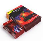 Premium Glossy Waterproof High Brightness RC Photo Paper