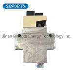 Home Gas Heater Stove Oven Replace Safety Thermostat