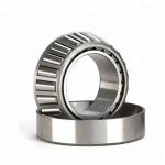 30218 Taper Structure High Precision Steel Cage Roller Bearing for Machinery in