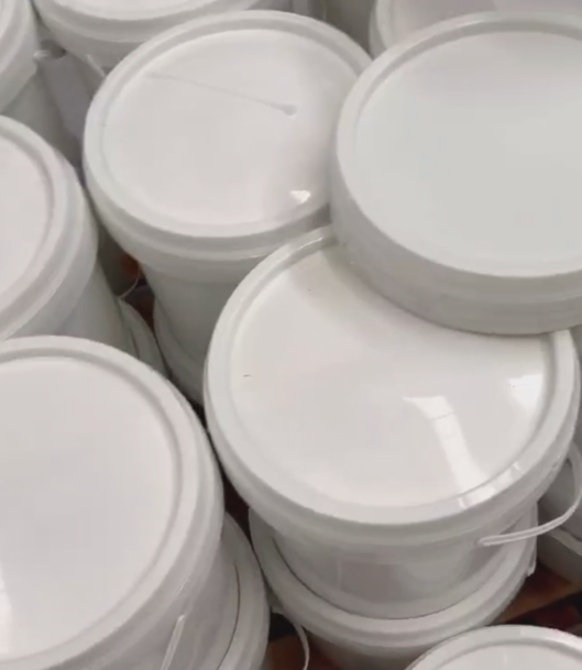 Custom 3D Printing MIM Iron Metal Powder For Binder Jetting & SLM