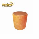 OEM ZOOMLION Concrete Pump Parts / Concrete Pump Cleaning Sponge Ball