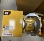7J6469 Engine 7J-6469 Sleves 1270871 Piston Set 127-0871 Cylinder Liner 2503587