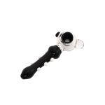 Shisha Hookah Borosilicate HESEN Glass Pipes