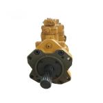 Excavator Engine Hydraulic Piston Pump 3349990 334-9990 K3V280