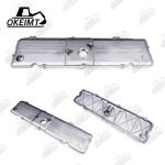 Cummins ISL ISC Diesel Engine Valve Cover 3975678 3967462 3967762 OEM