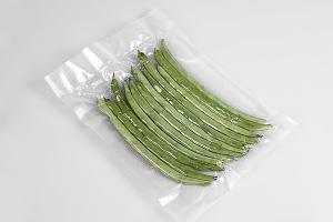 Quality 6&quot; X 10&quot; Microwave Safe Vacuum Sealer Bags 70-125mic wholesale