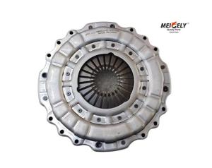 Quality Genuine 1601100U8020 For JAC 395 Gelfa Clutch Pressure Plate wholesale