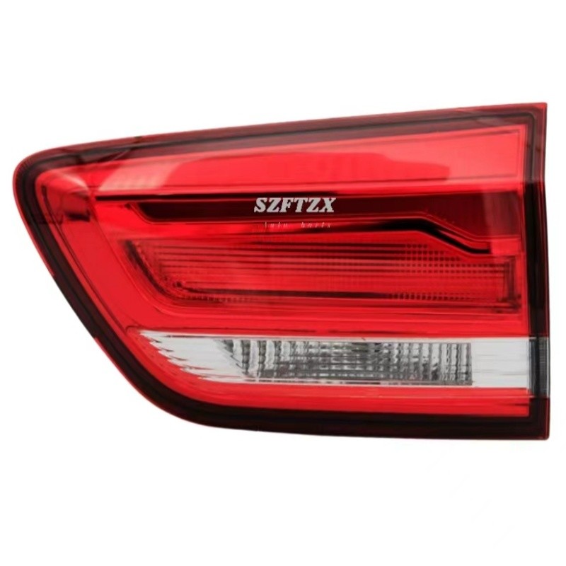 4133400XKY74A Rear Auto Headlight Rear Inner Taillight Adjusting Car Headlights For Hover F5