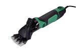 2400rpm Professional Electric Machine To Cut Sheep Hair