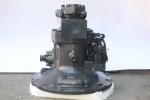 Belparts Excavator Main Pump PC100-6 PC120-6 PC130-6 Hydraulic Pump 708-1L-00070