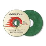 Fine Glass Grinding Wheel Polishing