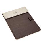 Free sample 5-star hotel guest room supply