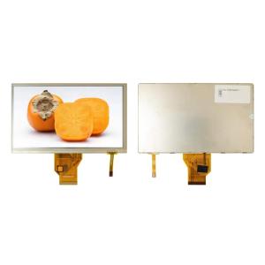 Quality ATM0700L61-T wholesale