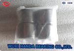 INA HK2016 2RS Drawn Cup Roller Bearing HK2018 HK2020 Needle Bearing