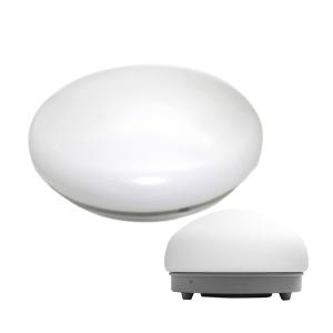 Quality Residential SMD Motion Sensor Ceiling Light Diameter 27cm Durable wholesale