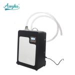 Electric Scent Air Machine , HVAC Scent Diffuser For 350-700m2 Area