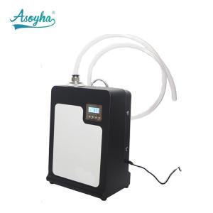 China Electric Scent Air Machine , HVAC Scent Diffuser For 350-700m2 Area on sale